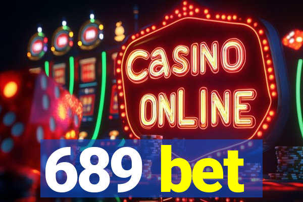 689 bet